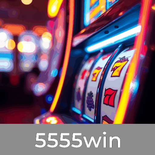 5555win: Plataforma vibrante de interação comunitária