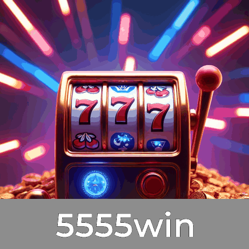 5555win é confiável: Laboratório de Jogos Inovadores e Tecnologia