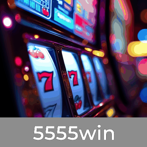 5555win bet Promo: Estratégias para Valor Máximo