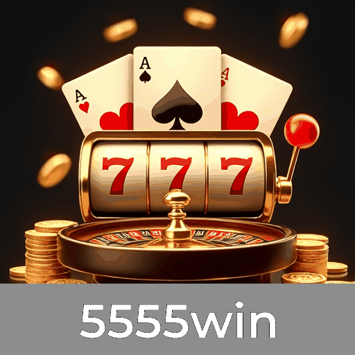5555win: Plataforma vibrante de interação comunitária