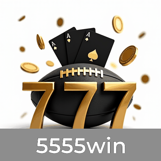 5555win login: Experiência Luxuosa e Interativa em Jogos de Cassino