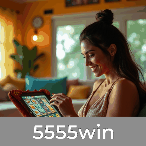 5555win bet Promo: Estratégias para Valor Máximo