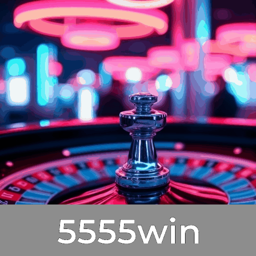5555win login: Experiência Luxuosa e Interativa em Jogos de Cassino
