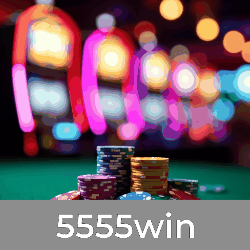 5555win: Jogo em tempo real e experiência emocionante
