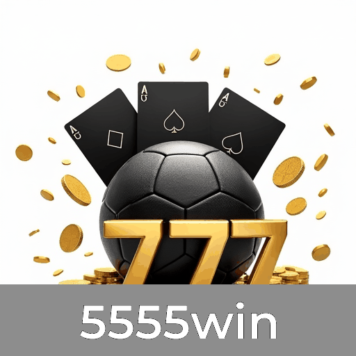 5555win bet Promo: Estratégias para Valor Máximo