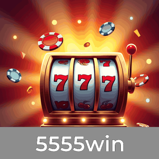 5555win login: Experiência Luxuosa e Interativa em Jogos de Cassino