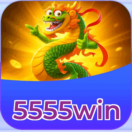 5555win