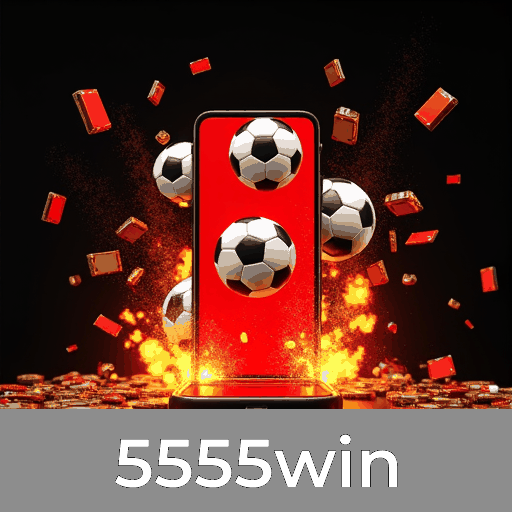 5555win: Jogo em tempo real e experiência emocionante