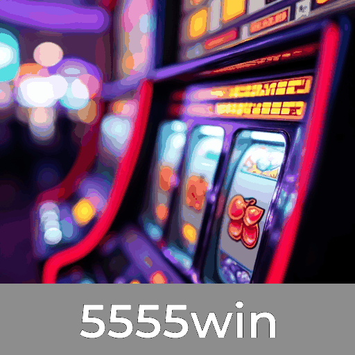 5555win bet Promo: Estratégias para Valor Máximo